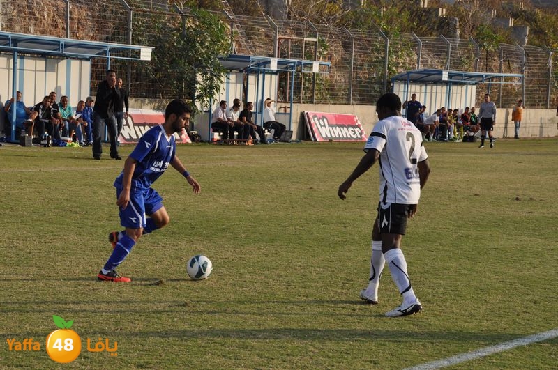 lud shbabnasera 1109 (9).JPG